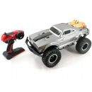 Voiture-R---C-Crazy-Western-Silver