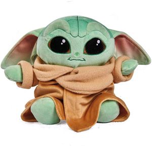 Star-Wars-Mandalorian-Baby-Yoda-na-caixa-de-berco_1