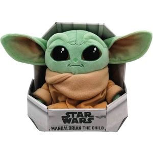 Star-Wars-Mandalorian-Baby-Yoda-na-caixa-de-berco_2