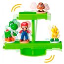 Super-Mario-Game-Balance
