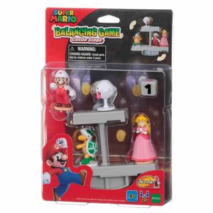 Super-Mario-Game-Balance-Castle_1