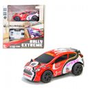 Extrem-Speed-R---C-1-28-Rally-Car