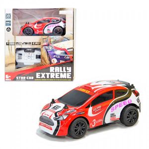 Extrem-Speed-R---C-1-28-Rally-Car