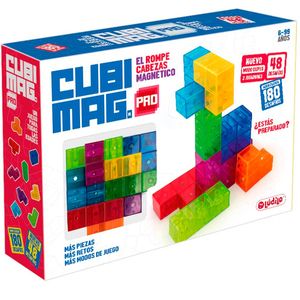 Conjunto-Magnetico-Cubimag-Pro