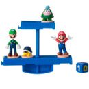 Super-Mario-Game-Balancing-Underground