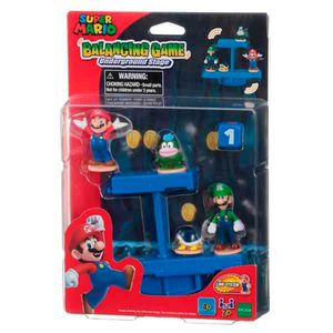 Super-Mario-Game-Balancing-Underground_1