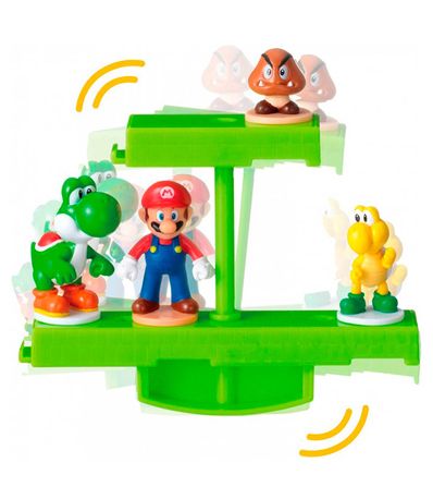 Equilibre-du-jeu-Super-Mario