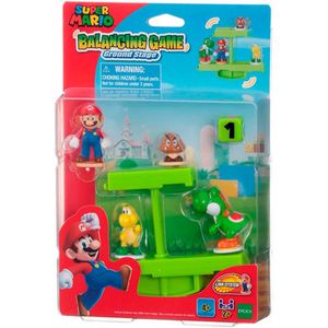 Equilibre-du-jeu-Super-Mario_1