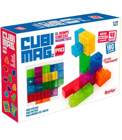 Ensemble-magnetique-Cubimag-Pro