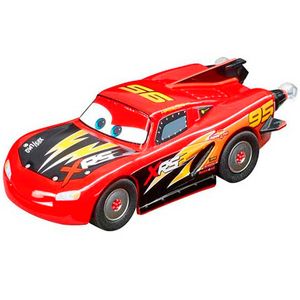 Course-GO----Slot-Cars-Rocket-1-43-Voiture