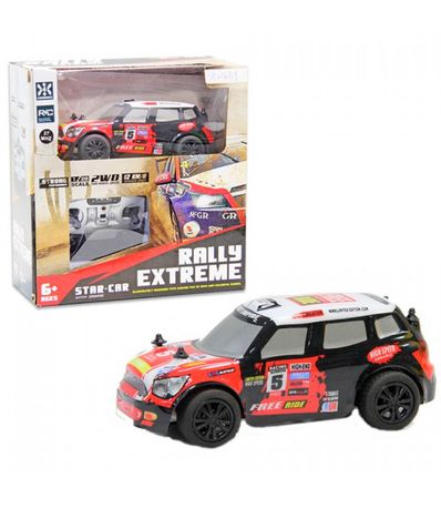 Extrem-Star-Car-R---C-Rally-Car-1-28