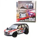Voiture-de-rallye-Extrem-Racing-R---C-1-28