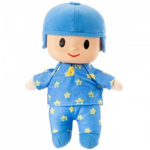Peluche-Pocoyo-Nanitas