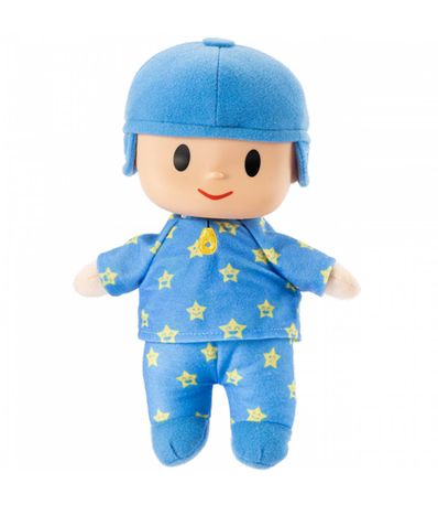 Peluche-Pocoyo-Nanitas
