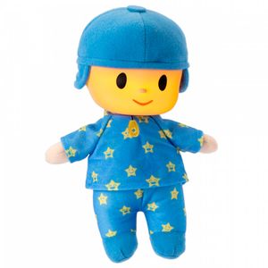 Peluche-Pocoyo-Nanitas_1