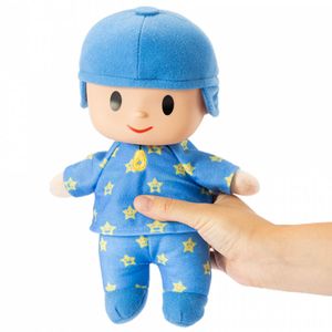 Peluche-Pocoyo-Nanitas_2