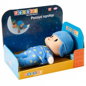 Peluche-Pocoyo-Nanitas_4