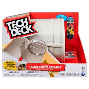 Rampe-de-pipeline-de-transformateur-Tech-Deck