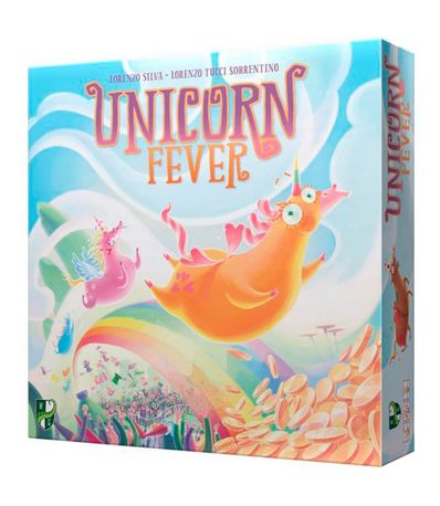 Unicorn-Fever-Board-Game