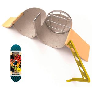 Rampe-de-pipeline-de-transformateur-Tech-Deck_2