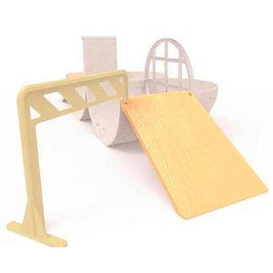 Rampe-de-pipeline-de-transformateur-Tech-Deck_4