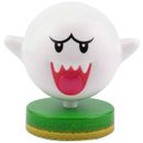 Super-Mario-Mini-Icone-Boo-Lamp