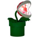 Super-Mario-Piranha-Plant-Lamp