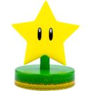 Estrela-do-icone-da-lampada-Super-Mario-Mini