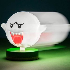Super-Mario-Mini-Icone-Boo-Lamp_1
