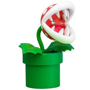 Super-Mario-Piranha-Plant-Lamp_1
