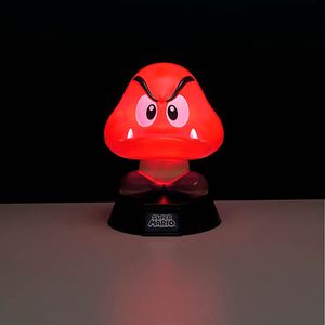Super-Mario-Lamp-Icon-Goomba_1