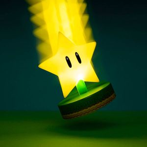 Estrela-do-icone-da-lampada-Super-Mario-Mini_1
