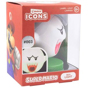 Super-Mario-Mini-Icone-Boo-Lamp_2