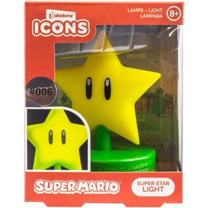Estrela-do-icone-da-lampada-Super-Mario-Mini_2