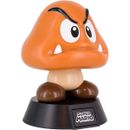 Icone-de-lampe-Super-Mario-Goomba