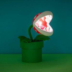 Lampe-vegetale-Super-Mario-Piranha_3