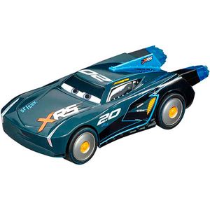 Race-GO----Slot-Cars-Jackson-Storm-1-43-Car