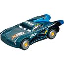 Course-GO----Slot-Cars-Jackson-Storm-Voiture-1-43