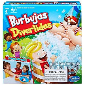 Jogo-de-tabuleiro-divertido-com-bolhas