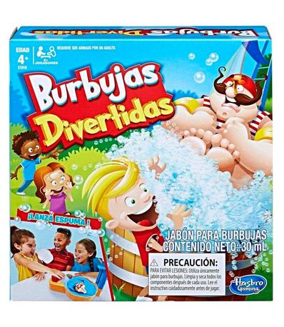 Jogo-de-tabuleiro-divertido-com-bolhas