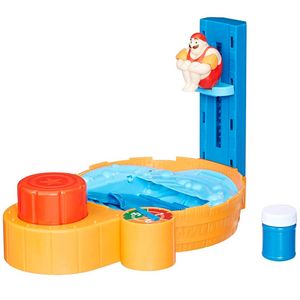 Jogo-de-tabuleiro-divertido-com-bolhas_1