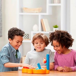 Jogo-de-tabuleiro-divertido-com-bolhas_2