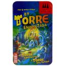 A-Torre-Encantada