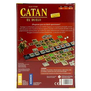 Jogo-Catan-El-Duelo--Espanhol-_1