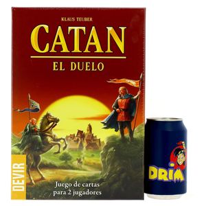 Jogo-Catan-El-Duelo--Espanhol-_2