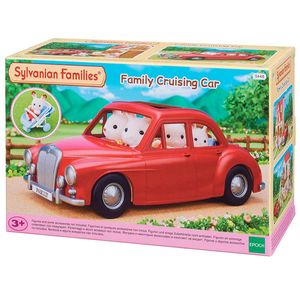 Sylvanian-Families-Family-Car_3