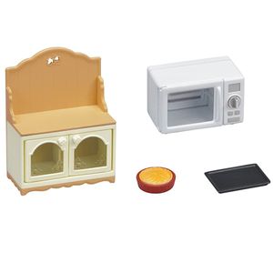 Armoire-a-micro-ondes-Sylvanian-Families-Pack_1