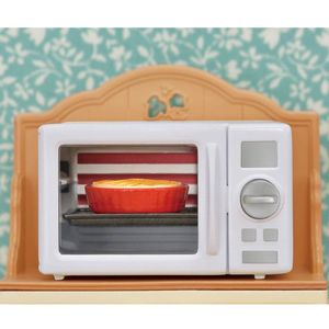 Armoire-a-micro-ondes-Sylvanian-Families-Pack_2