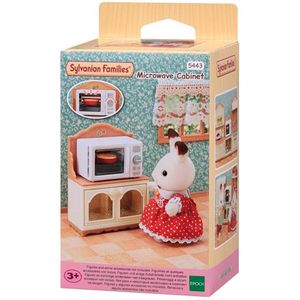 Armoire-a-micro-ondes-Sylvanian-Families-Pack_3