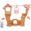 Sylvanian-Families-Henry--39-s-Cable-Car